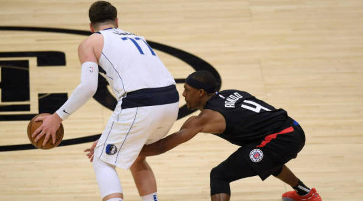 rondo luka crotch 